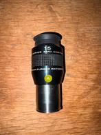 EXPLORE SCIENTIFIC 52 LER Oculairen Set, Ophalen of Verzenden, Zo goed als nieuw, 12 tot 20x, Overige typen