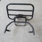 Achter klapdrager VX50 Riva Capri LookaLike LX Achterdrager, Ophalen of Verzenden, Gebruikt, Overige typen, Overige merken