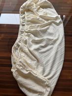 Universele airco binnen hoes, Nieuw, 3 snelheden of meer, Ophalen of Verzenden, 100 m³ of groter