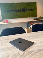 iPad Mini 6 64GB Space Grey | Wifi + Cellular, Computers en Software, Apple iPads, Ophalen, Apple, Cupertino California, Zo goed als nieuw