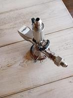 Micro-Matic Fustkoppeling Type A bierkoppeling, Ophalen of Verzenden