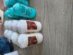 17 geurkaarsen, Huis en Inrichting, Woonaccessoires | Kandelaars en Kaarsen, Ophalen of Verzenden, Zo goed als nieuw, Overige materialen