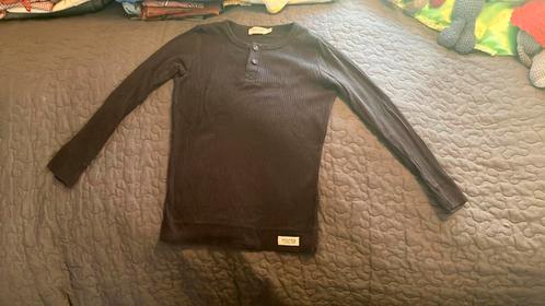 Marmar copenhagen maat 4 jaar 104, Kinderen en Baby's, Kinderkleding | Maat 104, Zo goed als nieuw, Meisje, Shirt of Longsleeve