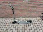 Oxelo Town 5, 200 mm step 2 stuks, Fietsen en Brommers, Steps, Ophalen of Verzenden, Gebruikt, Gewone step, Oxelo
