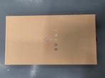 NIEUW BURGA Telefoon hoes Samsung Galaxy ultra s25, Ophalen of Verzenden, Nieuw