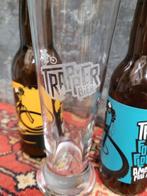 Glas graveren: een ideaal cadeau, Diversen, Ophalen of Verzenden, Nieuw