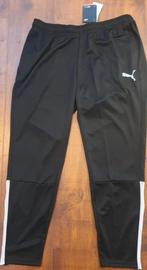 Puma Drycell TEAM LIGA Trainingsbroek XL Nieuw, Ophalen of Verzenden, Nieuw, Maat 56/58 (XL), Puma