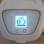 CRYO VETBEVRIEZING, CELLULITE , ANTI-AGING, LYMFEDRAINAGE, Ophalen, Zo goed als nieuw, Overige typen