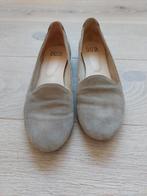 Gosh ballerinas beige, maat 38, Gosh, Beige, Zo goed als nieuw, Ballerina's