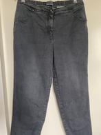 Broek Oska maat 4, Kleding | Dames, Ophalen of Verzenden, Zo goed als nieuw, W33 - W36 (confectie 42/44), Grijs