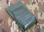 insectenwerende behandeling, Ophalen of Verzenden, Landmacht, Overige gebieden, Overige typen