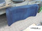 Rugleuning BMW e21 blauw 316 318 320 323i, Auto-onderdelen, Interieur en Bekleding, Gebruikt, Ophalen of Verzenden, BMW, BMW