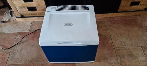 Mobicool MB40 koelbox – betrouwbaar, ruim en handig!, Caravans en Kamperen, Koelboxen, Zo goed als nieuw, Elektrisch, Ophalen