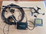 nexus, Watersport en Boten, Ophalen, Gebruikt, Kabel of Apparatuur