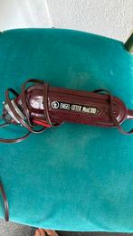 Engel Loter Mod.100, Antiek en Kunst, Ophalen of Verzenden