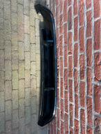 Originele VW golf 7 R-Line Diffuser, Auto-onderdelen, Ophalen, Gebruikt, Volkswagen, Achter