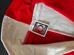 retro shirt Feyenoord, Verzamelen, Ophalen of Verzenden, Gebruikt, Feyenoord, Shirt