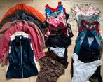 Groot Kledingpakket Dames / Aantal: 65 +, Kleding | Dames, Ophalen, Zo goed als nieuw