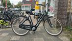 Elops classic 900 28 inch 7 versnellingen, Nl, 53 tot 56 cm, Versnellingen, Zo goed als nieuw