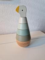 Little dutch stapelaar goose. €4,99, Kinderen en Baby's, Ophalen of Verzenden