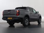 Ford Ranger WILDTRAK | DOUBLE CAB | 2.5 PHEV | HYBRID 5-ZITS, Auto's, Ford, Automaat, Gebruikt, 2535 kg, 2300 cc