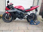 Zeer Nette Yamaha R1 2004, Motoren, Particulier, Super Sport