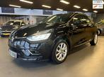 Renault Clio 0.9 TCe Dynamique, 898 cc, Stof, Gebruikt, Handgeschakeld