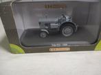 Universal Hobbies Fahr F22-1939 Schaal 1:43, Ophalen, Nieuw, Tractor of Landbouw, Universal Hobbies