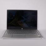HP Pavilion 15 i7-1065G7 64GB 2TB - Met Garantie (C), Flex Ltd., Gebruikt, https://flex.com/contact-us, Nobelstraat 10, 5807 GA Oostrum