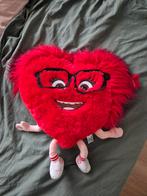 Koko knuffel van kruitvat., Ophalen of Verzenden, Overige typen