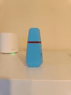 Cacharel Loulou, Sieraden, Tassen en Uiterlijk, Uiterlijk | Parfum, Ophalen of Verzenden, Zo goed als nieuw