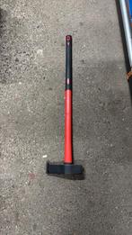 Nieuwe moker hamer, Ophalen of Verzenden, Onbekend, Onbekend, Onbekend