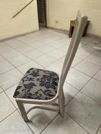 Design stoelen, Ophalen, Hout, Gebruikt, Barok
