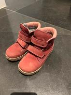 Elefanten schoenen maat 25, Kinderen en Baby's, Ophalen, Zo goed als nieuw, Jongen of Meisje, Schoenen