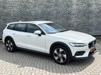 Volvo V60 Cross Country 2.0 D4 AWD Intro Edition | Adaptive, Automaat, 12 maanden, Gebruikt, Euro 6