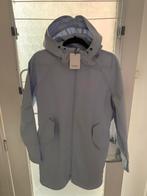 Raintex Regenjas Dames nieuw turqoise maat 38, Maat 38/40 (M), Overige kleuren, Nieuw, Ophalen of Verzenden