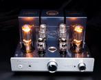 Cayin CS-805A Single-Ended Class A Nieuwstaat, Ophalen, Versterker
