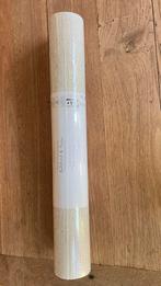 Ashford & Sons behang Anouk, Ophalen, Minder dan 10 m²