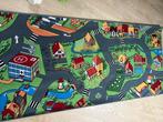 Speelkleed 95 x 200 cm, Ophalen, Gebruikt