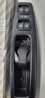 raamschakelaar opel combo / fiat doblo 2012>, Ophalen of Verzenden, Nieuw, Opel