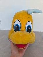Super grote Botje (65cm) uit de kleine zeemeermin, Ophalen, Gebruikt, Overige typen