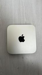 Mac mini, HDD, Zo goed als nieuw, Ophalen