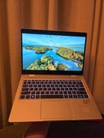 HP 830 G6 X360 | touch / i5 / 16gb /512gb ssd W11, Computers en Software, Windows Laptops, 2 tot 3 Ghz, 13 inch, Ophalen of Verzenden