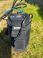 Te koop Insectendoder, Ophalen, Gebruikt