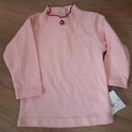 Roze longsleeve maat 62 *NIEUW* (0682), Kinderen en Baby's, Babykleding | Maat 62, Meisje, Nieuw, Ophalen of Verzenden, B.T. Kids