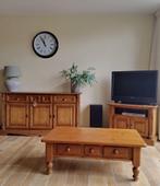 Complete woonset dressoir tv meubel en salonta, Huis en Inrichting, Complete inboedels, Ophalen