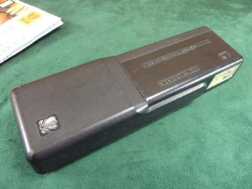 Vintage camera KODAK Extra 12 uit de jaren 80. beschikbaar voor biedingen