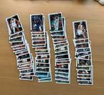 2025-26 Topps NBA 60 Basiskaarten Set, Verzamelen, Sportartikelen en Voetbal, Ophalen of Verzenden, Nieuw, Overige sporten, Spelerskaart