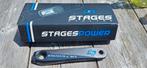 STAGES Power Powermeter Ultegra 172,5, Ophalen of Verzenden, Zo goed als nieuw, Overige typen