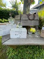 Diverse De Koninck bierglazen, Ophalen of Verzenden, Zo goed als nieuw, Bierglas